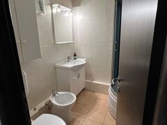 Baba Novac, Dristor,- Sp.Victor Babes